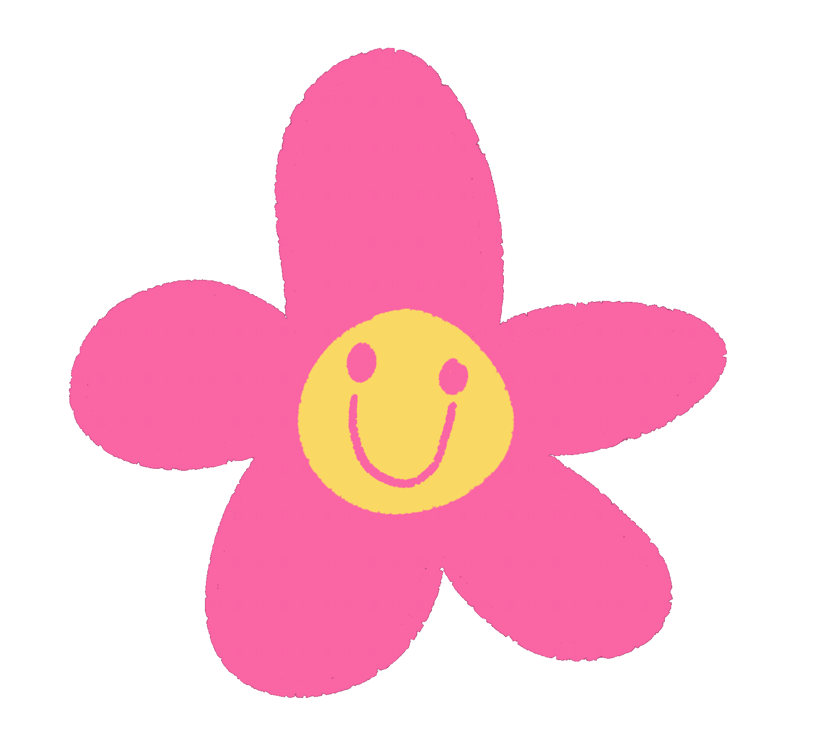 Flower Gif Animated Pictures | Best Flower Site
