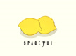 spaceyui