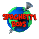 Spaghetti Boys Avatar