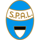 spal_official