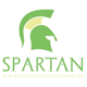 spartanrestaurant