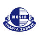 spartazabrze