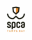 SPCA Tampa Bay Avatar