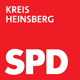 spd_kreisheinsberg