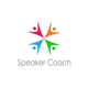 speakercoachcl