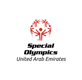 specialolympicsuae