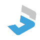 spectrumav