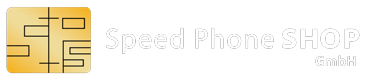 speedphoneshop
