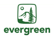 TheEvergreenStateCollege