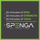 spenga_roswell