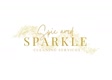 spicandsparkle