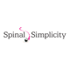 spinalsimplicity