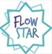 spinflowstar