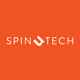 spinutech