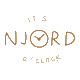 spiritofnjord