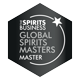 spiritsbusiness