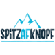 spitzafknopf