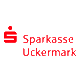 spkuckermark