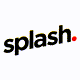 splashsg