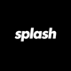 splashthat