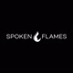 spokenflames