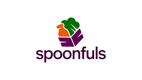 spoonfulsfoodrecovery