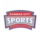 sport_KC