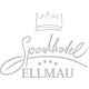 sport_hotel_ellmau