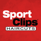 sportclips