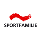 sportfamilie