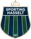 sportinghasselt