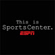 This Is SportsCenter Avatar