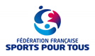 sportspourtous