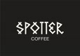 spottercoffee