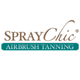 spraychic