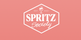 spritzsociety