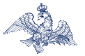 spsgmuseum