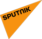 sputnikarabic