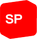spwil