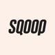 sqoop