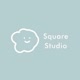 squarestudiotw