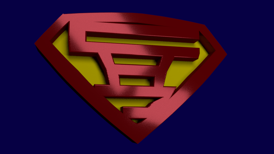 Giphy profile picture for @squirt
