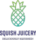 squishjuicery