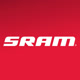 srammtb