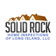 srockhomeinspections