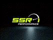 ssrperformance