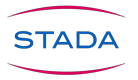 stadaru