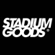 Stadium Goods Avatar