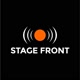 stagefront