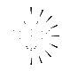 stahlhandwerk